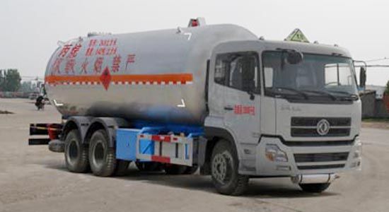 �|�L���p��Һ�����w�\ݔ܇