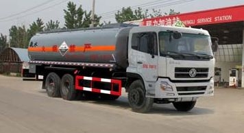 �|�L���p���g����Ʒ��ʽ�\ݔ܇