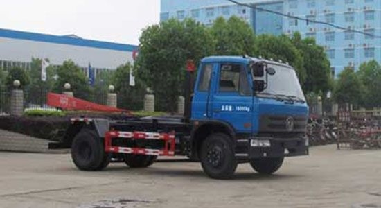 ��������CLW5161ZXXD4��܇����жʽ����܇