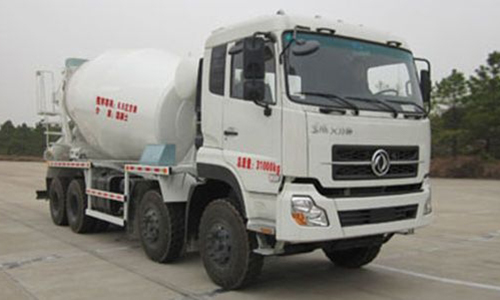 ��������CLW5310GJBD4�ͻ����������\ݔ܇