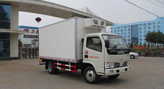 ��������CLW5041XLC4�����܇