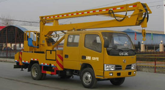 ��������CLW5051JGKZ4�͸߿����I܇