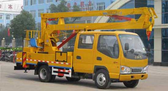 ��������CLW5060JGKZ4�͸߿����I܇