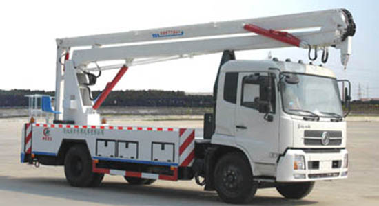 ��������CLW5110JGKZD4�͸߿����I܇