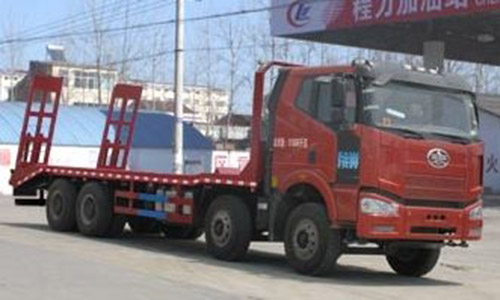 ��������CLW5310TPBC4��ƽ���\ݔ܇