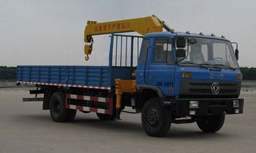 ��������CLW5160JSQT4���S܇�����\ݔ܇