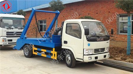 �|�L(f��ng)�ſ��[������܇