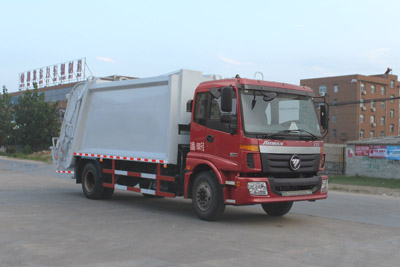 ��������CLW5160ZYSB4�͉��sʽ����܇