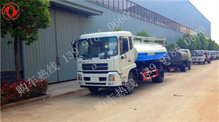 �|�L���\���S܇��11������