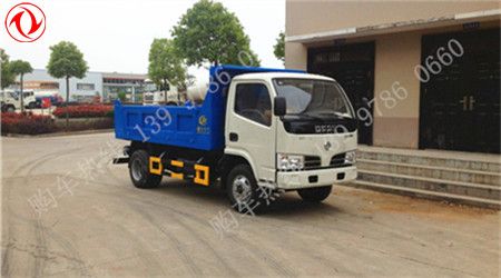 �|�L(f��ng)��������ж����܇