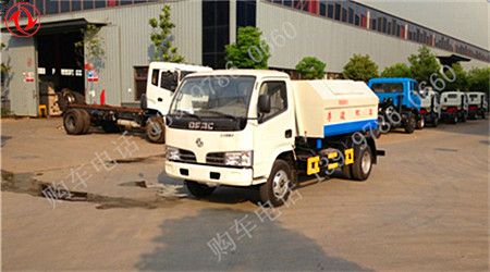 ��������������܇5����