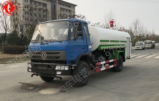 145��ˮ����܇��8-10����