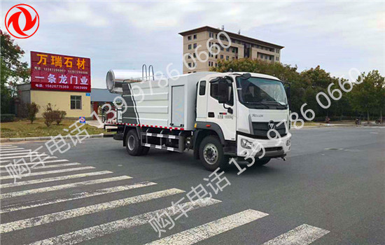 ���������F��܇��10-12����