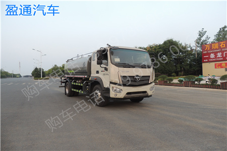 ����F��ˮ܇��12-15����