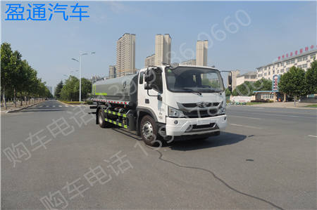 ����r����ˮ܇��12-15����