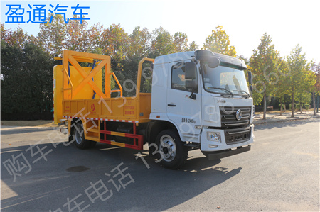 �|�L(f��ng)��ײ܇����(j��ng)���ͣ�