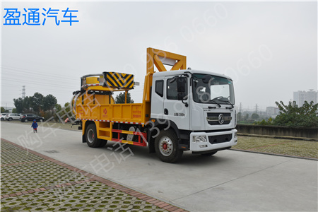 ������D9��ײ܇����(j��ng)���ͣ�