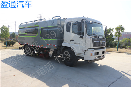 �|�L(f��ng)���\ϴ��܇