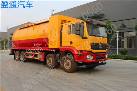 �����ϴ����܇��32����