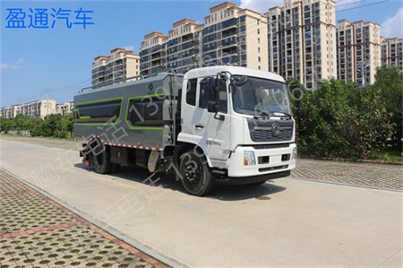 �|�L(f��ng)���\�ɝ�������m܇